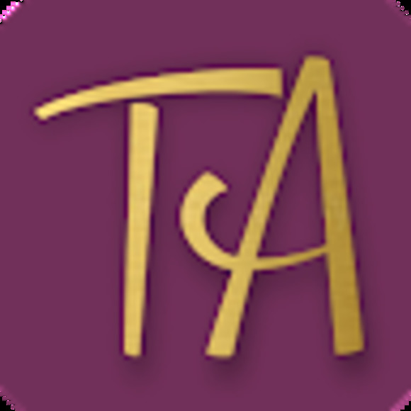 Meet your Posher, Tawnya - Picture 1 of 1